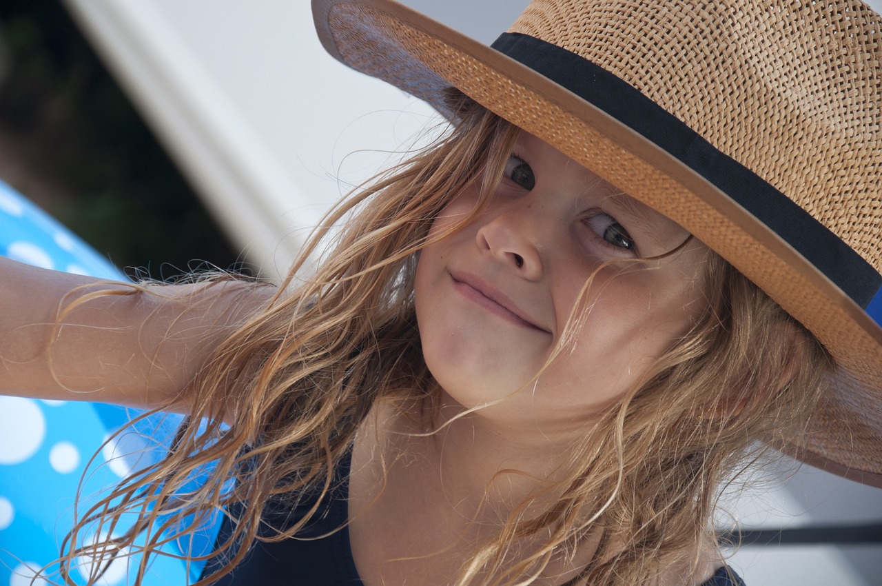 child-2646794_1280